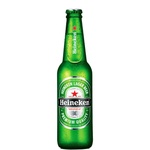 Heineken Хайнекен