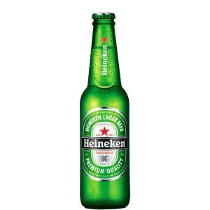 Heineken Хайнекен