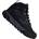 Timberland Мъжки обувки Timberland GreenStride Motion 6 Waterproof Hiking Boot Men Boots