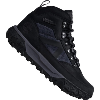 Timberland Мъжки обувки Timberland GreenStride Motion 6 Waterproof Hiking Boot Men Boots