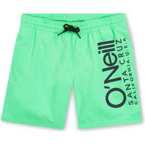O'Neill O'riginals cali 128