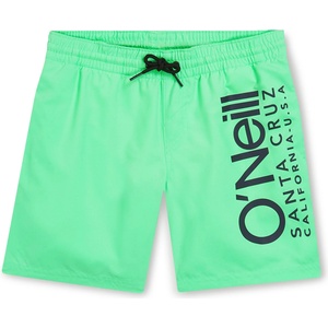 O'Neill O'riginals cali 128