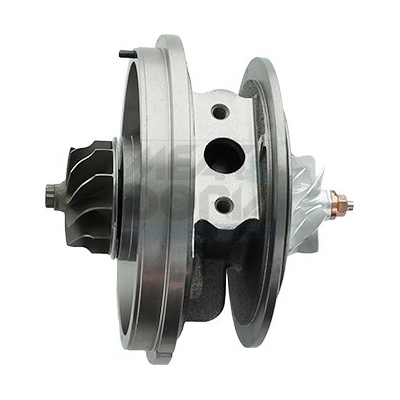 Kostra trupu, turbo MEAT & DORIA 601080