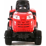 VARI RL 98 H (3556)
