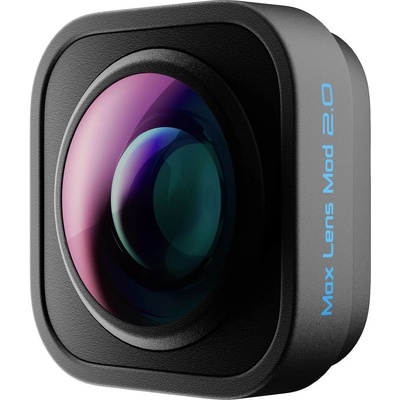 GoPro Max Lens Mod 2.0 (HERO12 Black) ADWAL-002