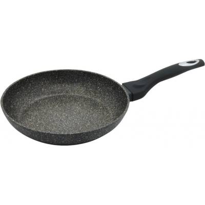 Klausberg Marmo Zlatá KB7035 28 cm