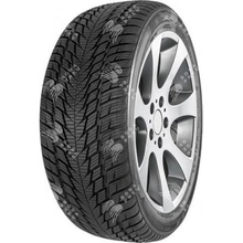 Atlas Polarbear 3 225/55 R19 99V