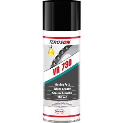Teroson VR 730 400 ml