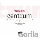 Centrum periferie
