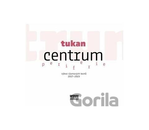 Centrum periferie