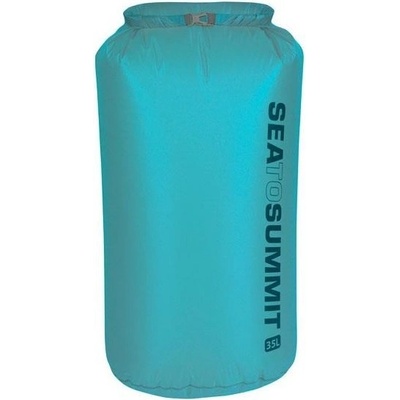 Sea to Summit Ultra-Sil Nano 8l