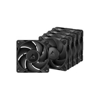 Image 1 of ARCTIC P12 Pro (ACFAN00349A)