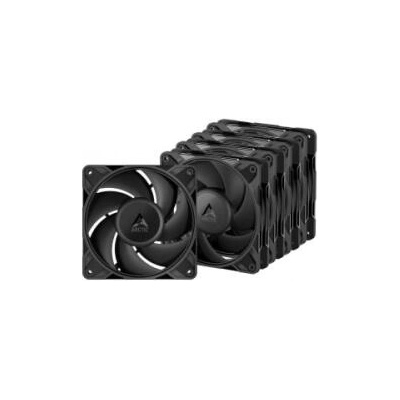 ARCTIC P12 Pro (ACFAN00349A)