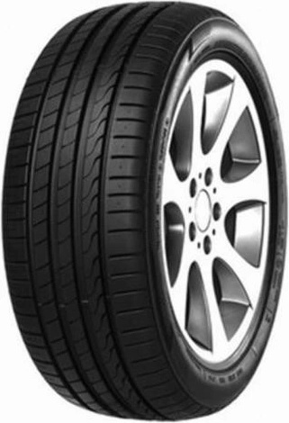 Imperial Ecosport 2 235/40 R19 96Y od 1 564 Kč - Heureka.cz