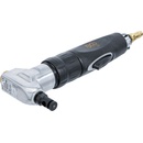 BGS Technic 103237