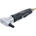 BGS Technic 103237
