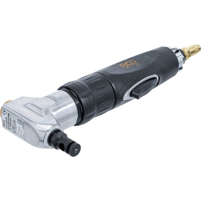 BGS Technic 103237