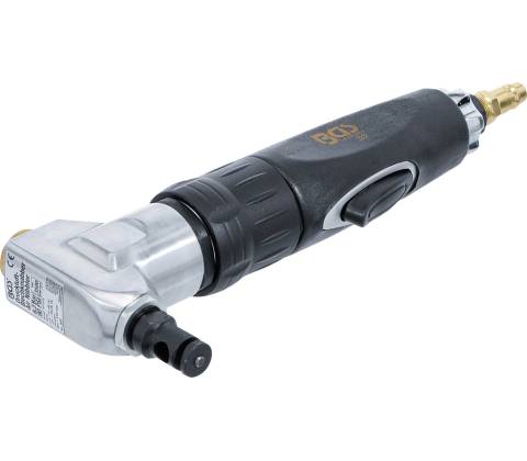 BGS Technic 103237