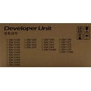 Kyocera Mita 302LZ93010 - originální