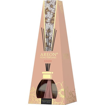 Areon Ароматни пръчици Areon Exclusive - Leger, 100 ml (HPH06_G01)