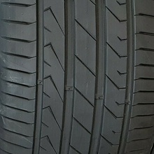 Landsail Qirin 990 205/50 R17 93W