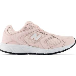 New Balance 408v1 - Shell Pink
