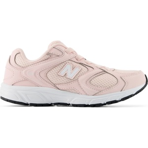New Balance NB 408v1 Children - Shell Pink