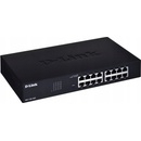 D-Link DGS-1100-16V2/E