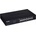 D-Link DGS-1100-16V2/E