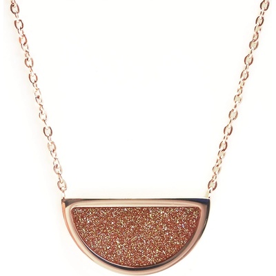 Pierre Lannier Jewelry model cristal BJ05A0441