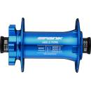 Spank Hex J-Type Boost F