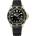 Edox Мъжки часовник EDOX Neptunian Automatic 80120-37JCA-NID (56350)