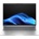 HP EliteBook 6 G1i AD3L5ET