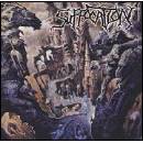 SUFFOCATION: SOULS TO DENY CD
