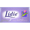 Lidie Slip Normal 25 ks