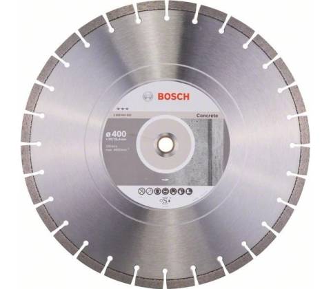 BOSCH 2.608.602.660
