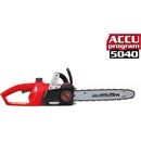 Hecht 9936