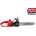 Hecht 9936