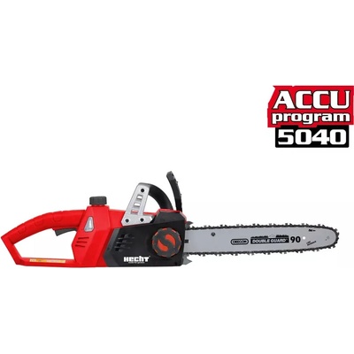 Hecht 9936