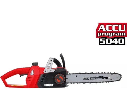 Hecht 9936