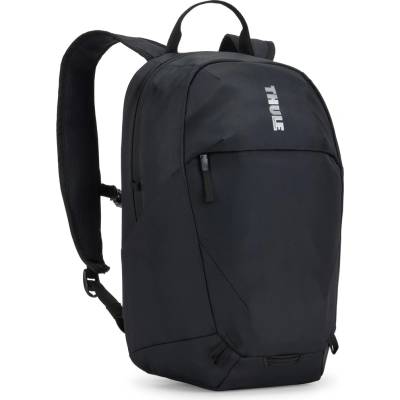 Thule EnRoute TEBP5112K černá 12 l
