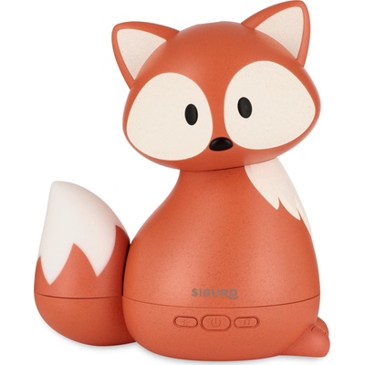 Siguro Fox’s Lullaby difuzér K355O liška