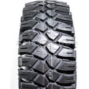 Maxxis Creepy Crawler M8090 37x14,5 R15 127K