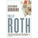 Zuckerman Unbound - P. Roth