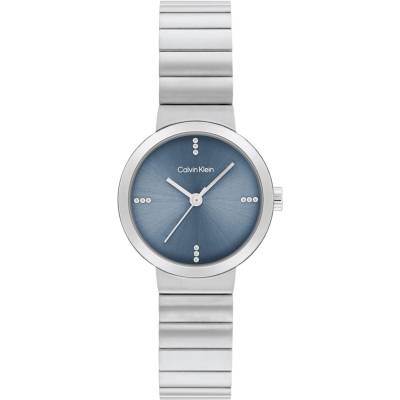Calvin Klein 25200415