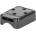 Worcraft WPSR202 240819