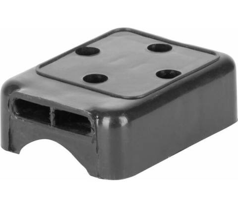 Worcraft WPSR202 240819