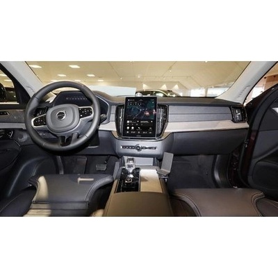 Brodit ProClip montážní konzole na palubní desku pro Volvo XC90 25-25, 836174