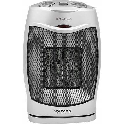 Volteno VO0278 1500 W