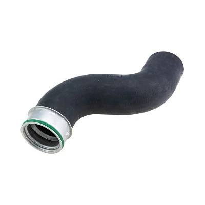 PIETRO Hadice turba MERCEDES VIANO VITO (W639) CDI – Hledejceny.cz